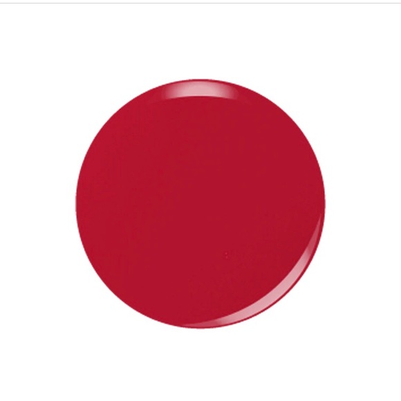 🚫DONATED🚫 - Picture 4 of 8